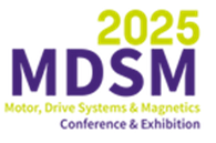 MDSM Logo